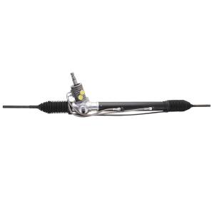 Flaming River Road Race Power Rack and Pinion