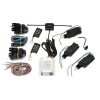 Commander 10K Remote System