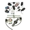 Commander 10K Remote System