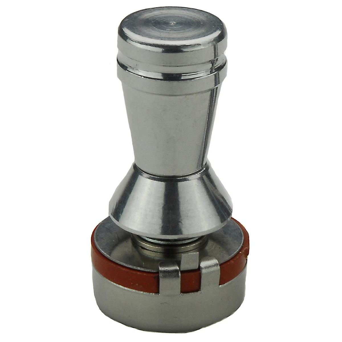 Light Dimming Kit