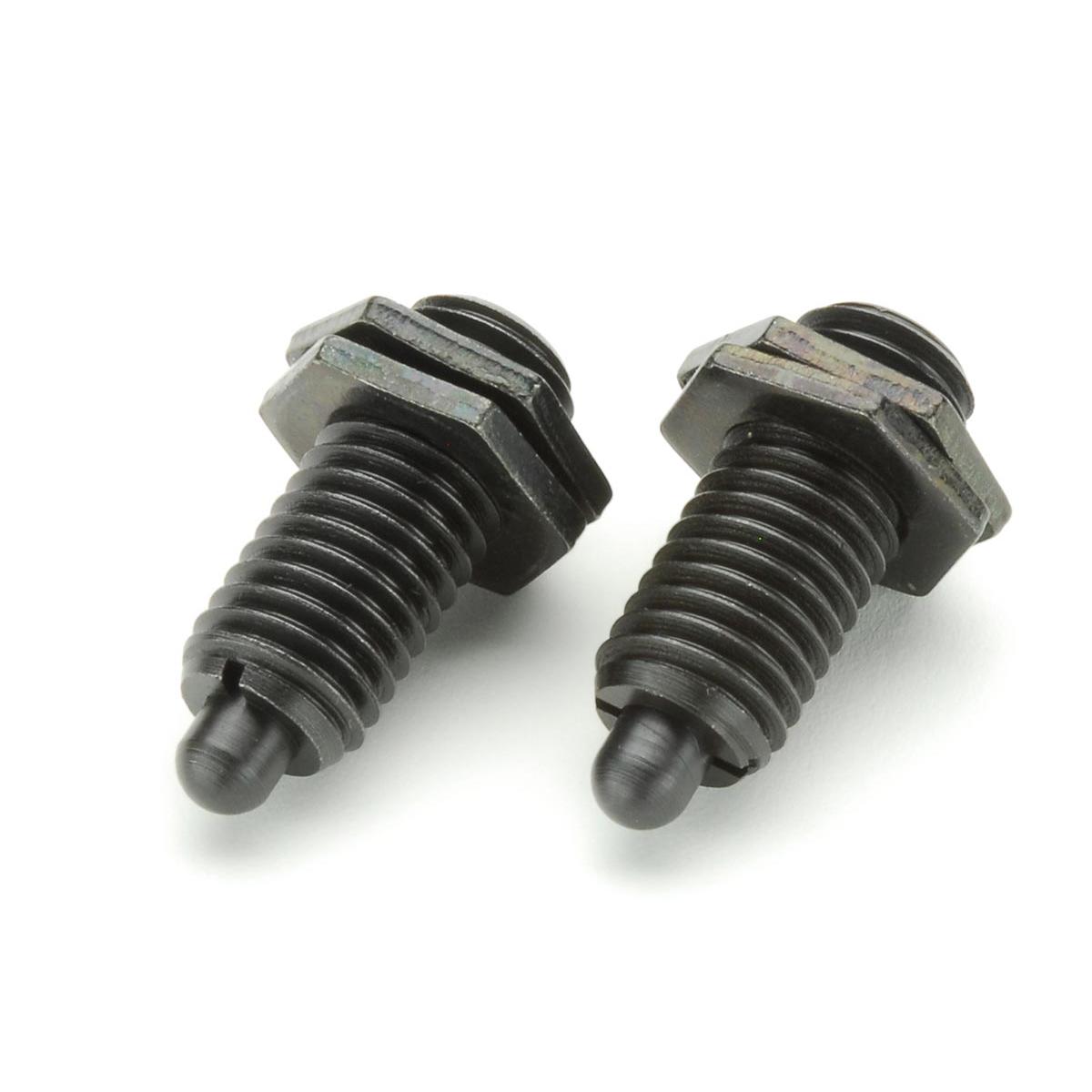 Door Popper (pair)
