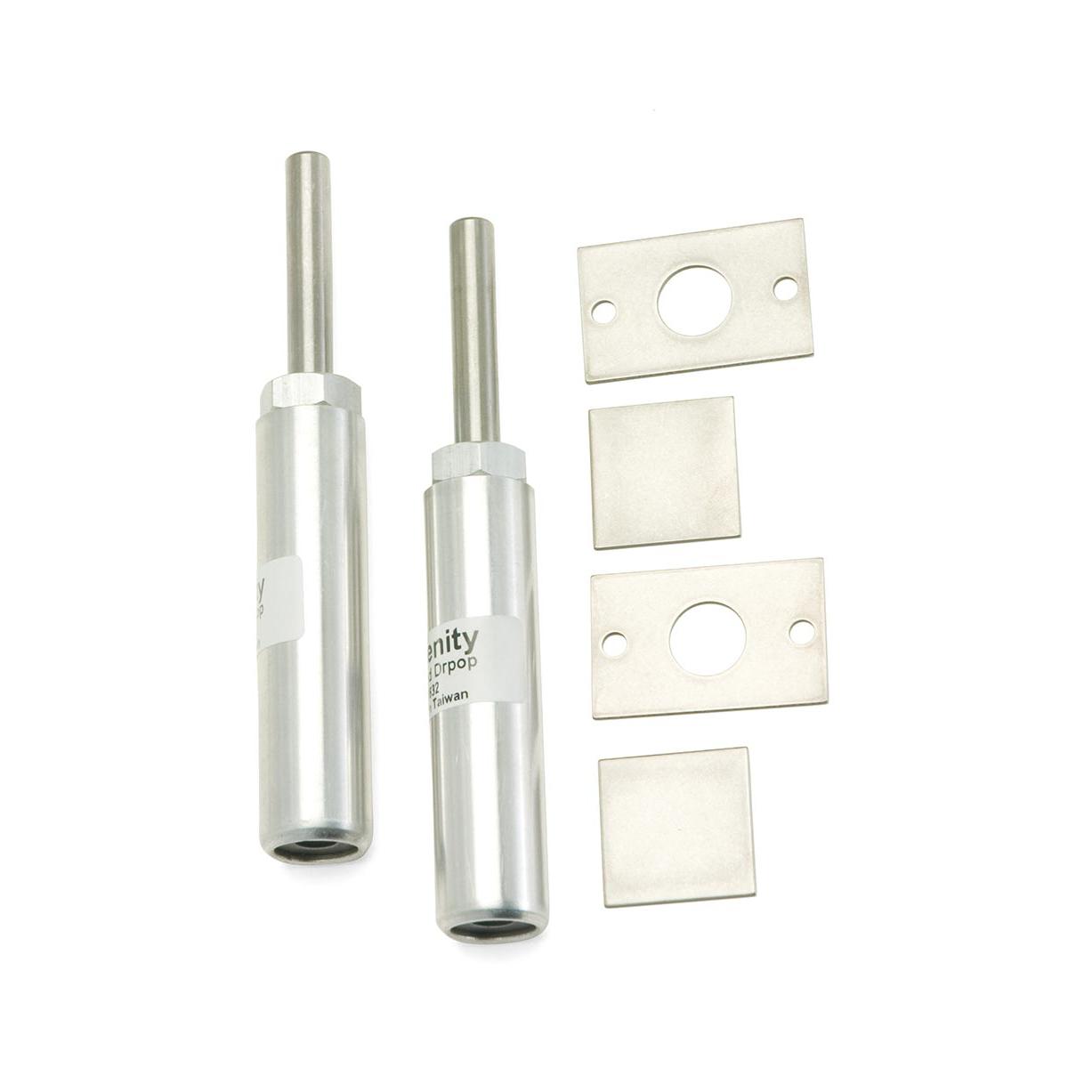 Super Door Popper (pair)