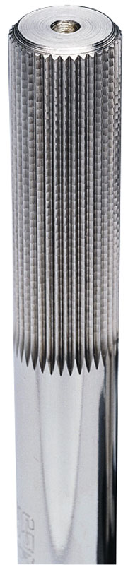 Flaming River 3/4in-36 Single Spline Steering Shaft
