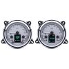 1947-53 Chevy/GMC Pickup HDX System