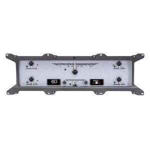1967-72 Ford Pickup HDX System