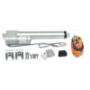 Linear Actuator