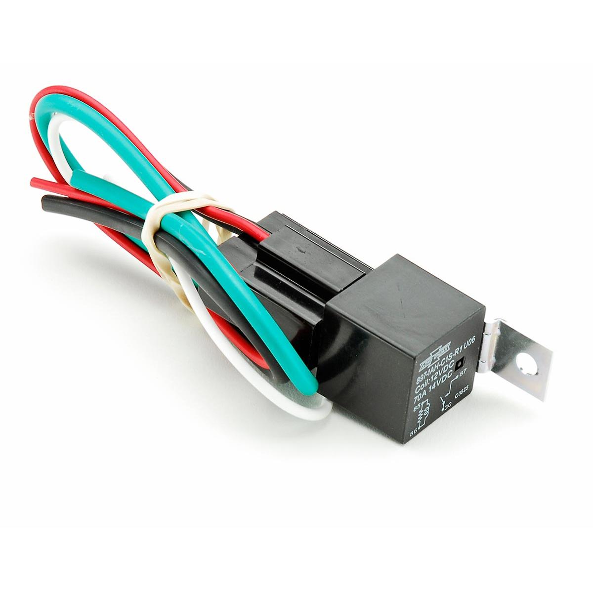 70 Amp Relay