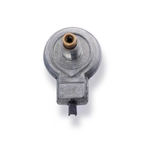 GM Pulse Generator