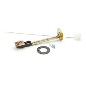 Fuel Level Sensor