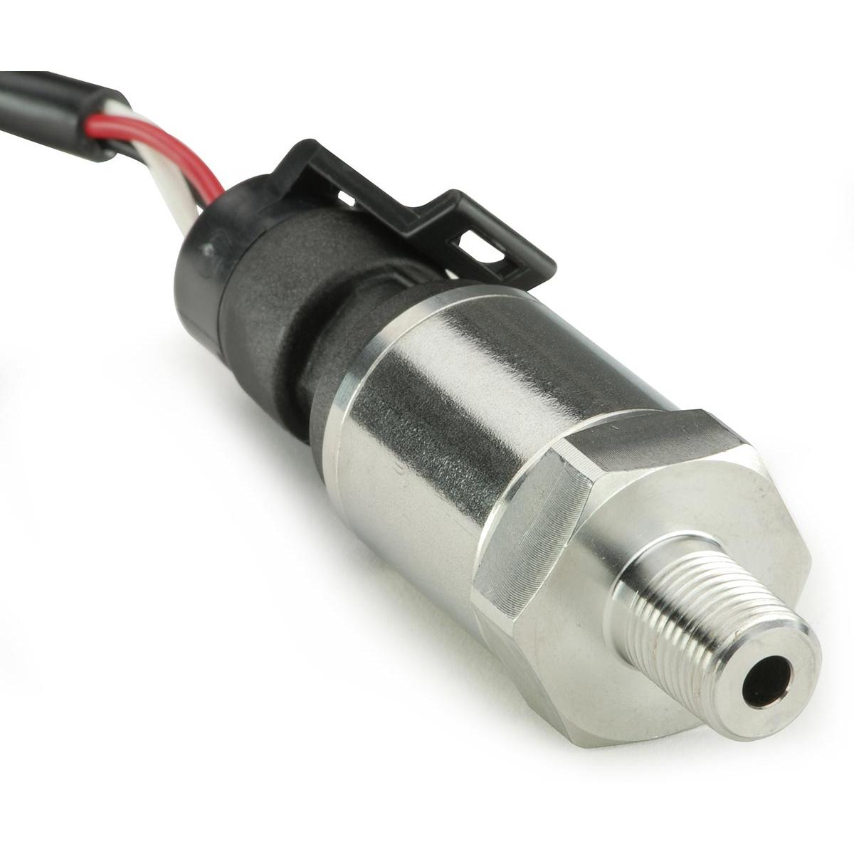 90in Hg-80PSI Vac/Boost Sensor
