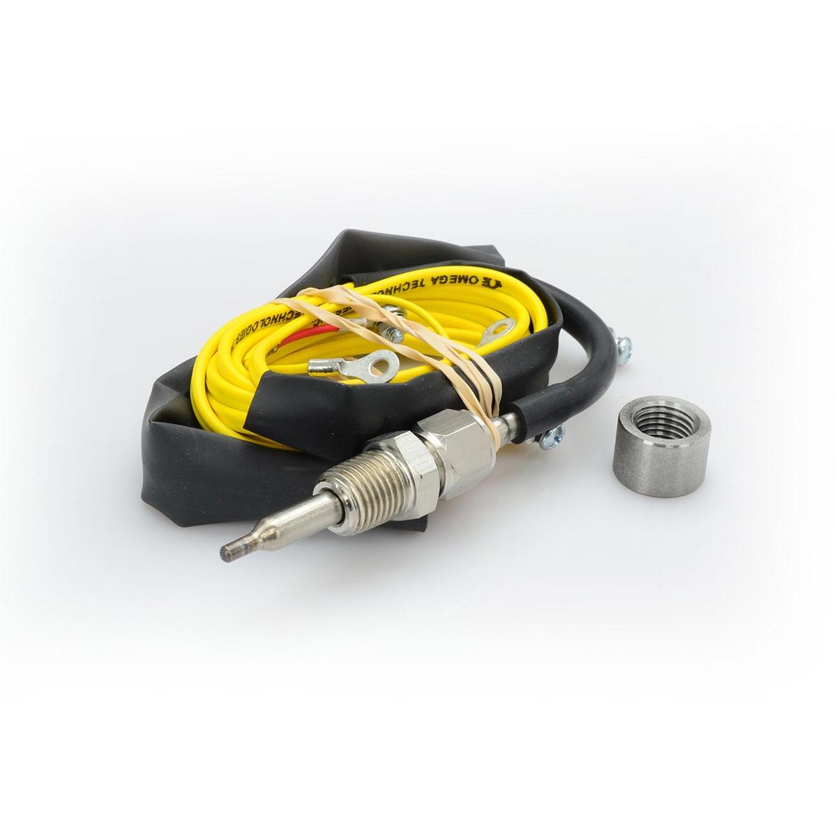 EGT sensor