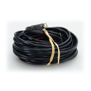 Ambient Air Temp Sensor