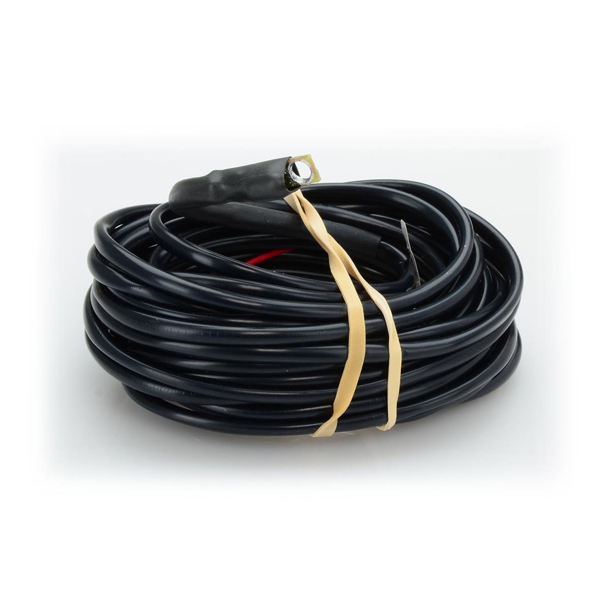 Ambient Air Temp Sensor
