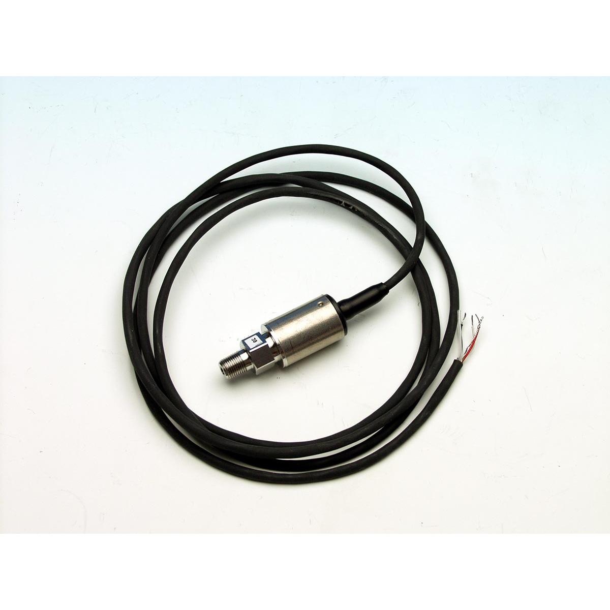 Nitrous Pressure Sender