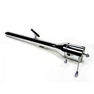 Retrofit Tilt Floor Shift - 67-72 Chevy & GMC Truck