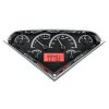 1955-59 Chevy Pickup VHX System
