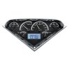 1955-59 Chevy Pickup VHX System