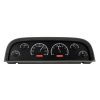 1960-63 Chevy Pickup VHX System