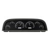1960-63 Chevy Pickup VHX System