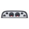 1960-63 Chevy Pickup VHX System