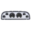 1960-63 Chevy Pickup VHX System