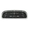 1960-63 Ford Falcon VHX System