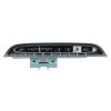 1961 Ford Galaxie VHX System