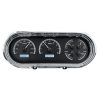 1963-65 Chevy Nova VHX System