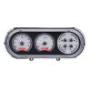 1963-65 Chevy Nova VHX System