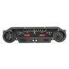 1964-65 Ford Falcon/Mustang VHX System