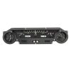 1964-65 Ford Falcon/Mustang VHX System