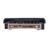 1965-66 Ford Galaxie VHX System