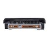 1965-66 Ford Galaxie VHX System
