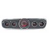 1965-66 Ford Mustang VHX System
