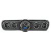 1965-66 Ford Mustang VHX System