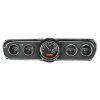 1965-66 Ford Mustang VHX System