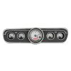 1965-66 Ford Mustang VHX System