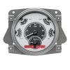 1966-77 Ford Bronco VHX System