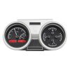 1966-67 Oldsmobile Cutlass VHX System