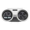 1966-67 Oldsmobile Cutlass VHX System