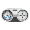 1966-67 Oldsmobile Cutlass VHX System
