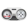1966-67 Oldsmobile Cutlass VHX System