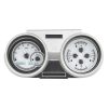 1966-67 Oldsmobile Cutlass VHX System