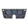 1967-72 Chevy Truck VHX System