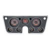 1967-72 Chevy Truck VHX System