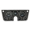 1967-72 Chevy Truck VHX System