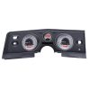 1969 Chevy Chevelle/ El Camino VHX System