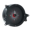 1969-70 Ford Mustang Analog Clock