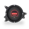 1969-70 Ford Mustang Digital Clock