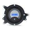 1969-70 Ford Mustang Digital Clock